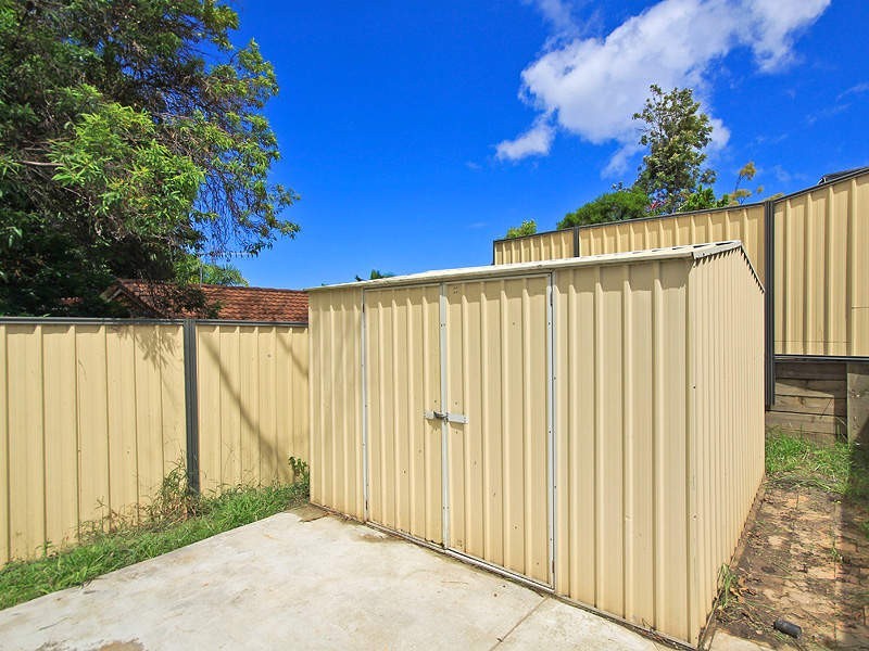79 Pappas Way, Carrara QLD 4211