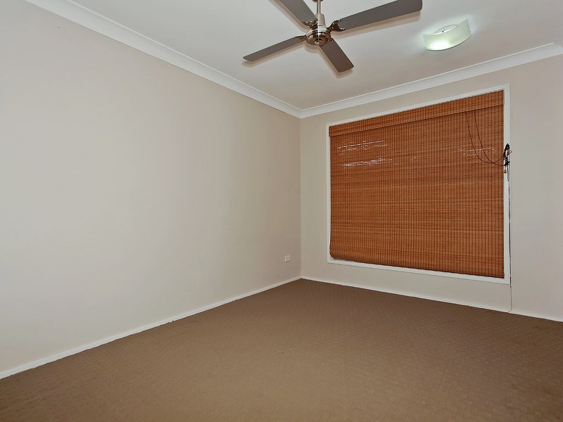 79 Pappas Way, Carrara QLD 4211