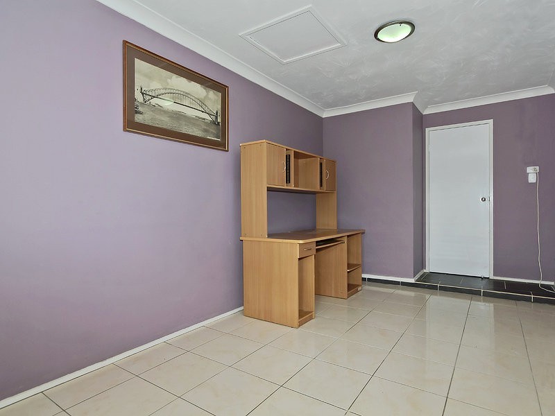 79 Pappas Way, Carrara QLD 4211