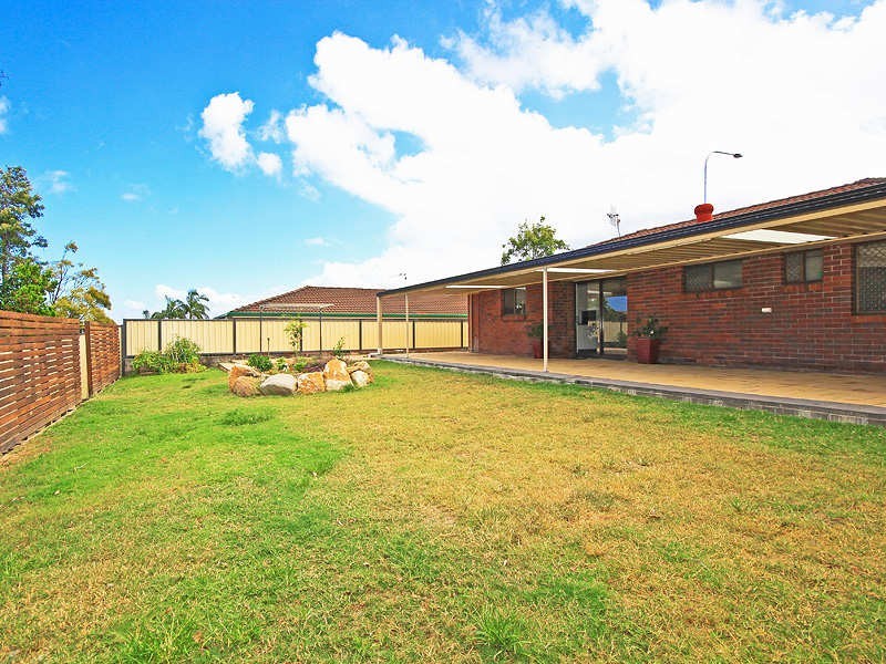 79 Pappas Way, Carrara QLD 4211