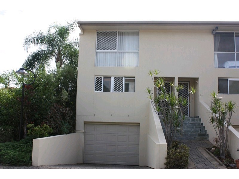 54/100 Morala Avenue, Runaway Bay QLD 4216