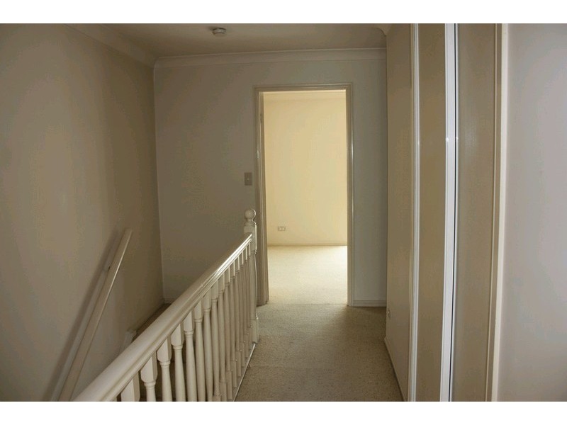 54/100 Morala Avenue, Runaway Bay QLD 4216