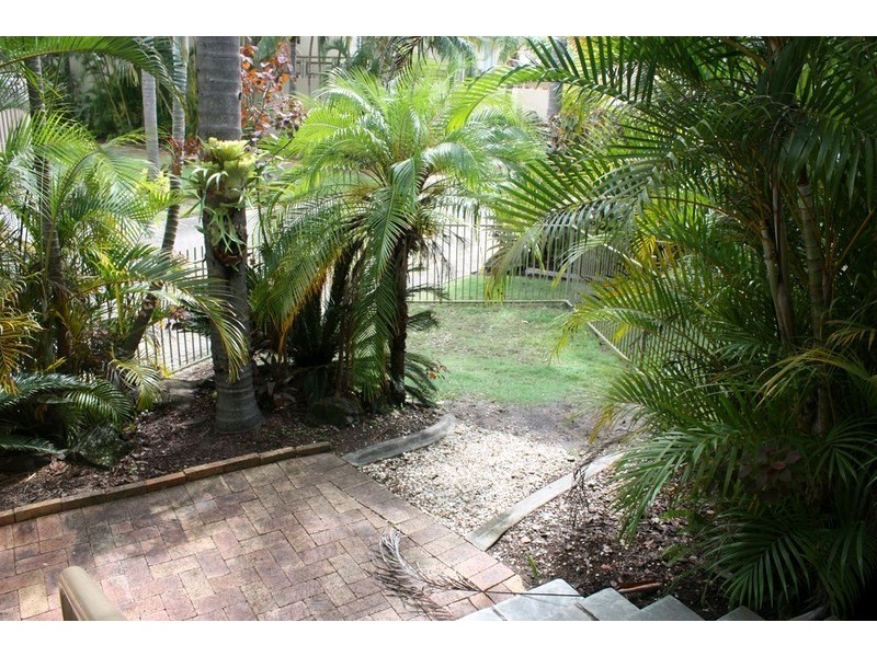 54/100 Morala Avenue, Runaway Bay QLD 4216