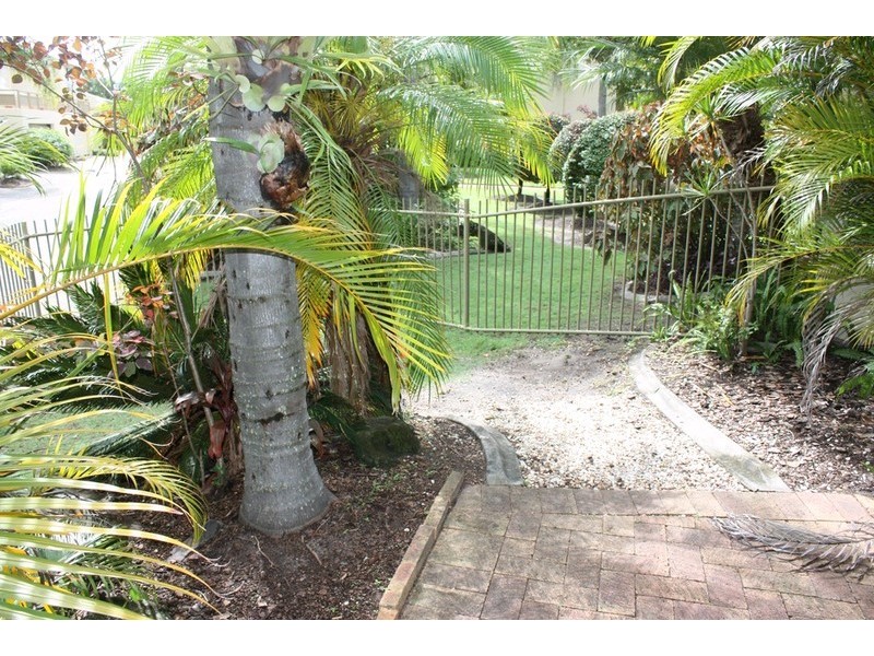 54/100 Morala Avenue, Runaway Bay QLD 4216