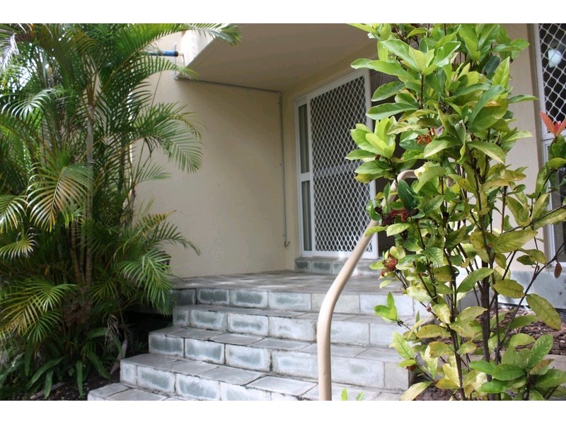 54/100 Morala Avenue, Runaway Bay QLD 4216