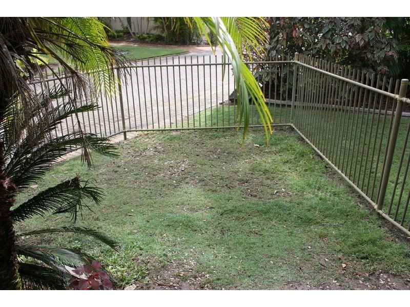 54/100 Morala Avenue, Runaway Bay QLD 4216