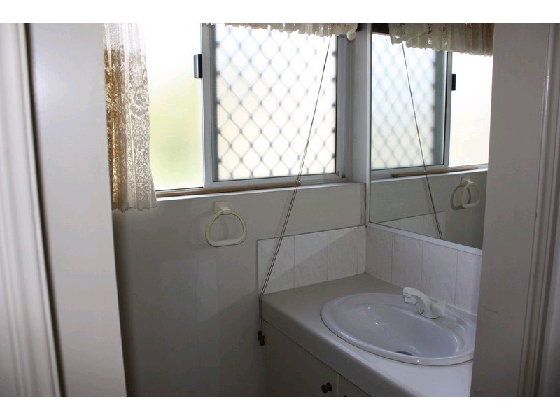 54/100 Morala Avenue, Runaway Bay QLD 4216