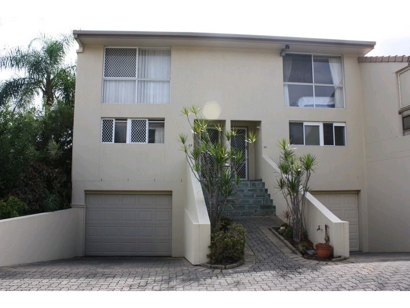 54/100 Morala Avenue, Runaway Bay QLD 4216