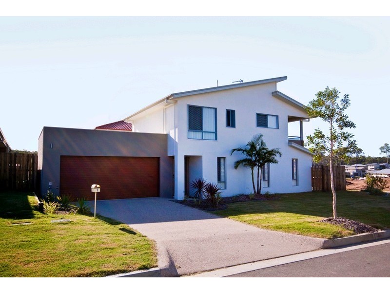 1 Tess Road, Coomera QLD 4209