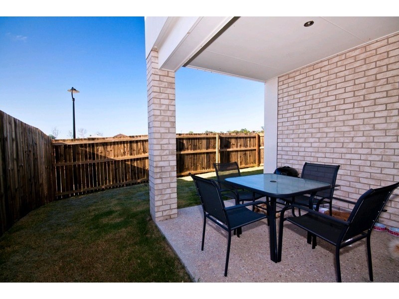 1 Tess Road, Coomera QLD 4209