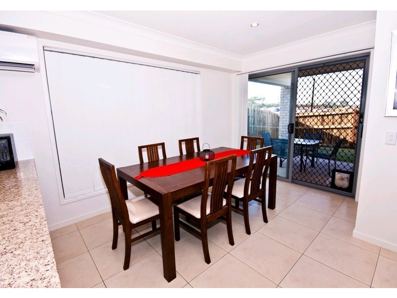 1 Tess Road, Coomera QLD 4209