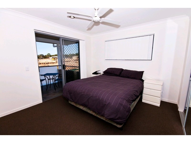 1 Tess Road, Coomera QLD 4209