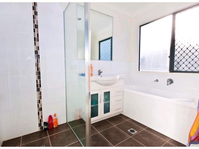 1 Tess Road, Coomera QLD 4209