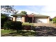 32 Roe Street, Upper Coomera QLD 4209