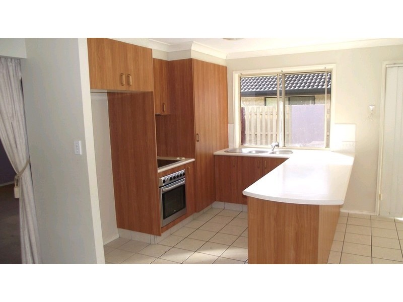 32 Roe Street, Upper Coomera QLD 4209