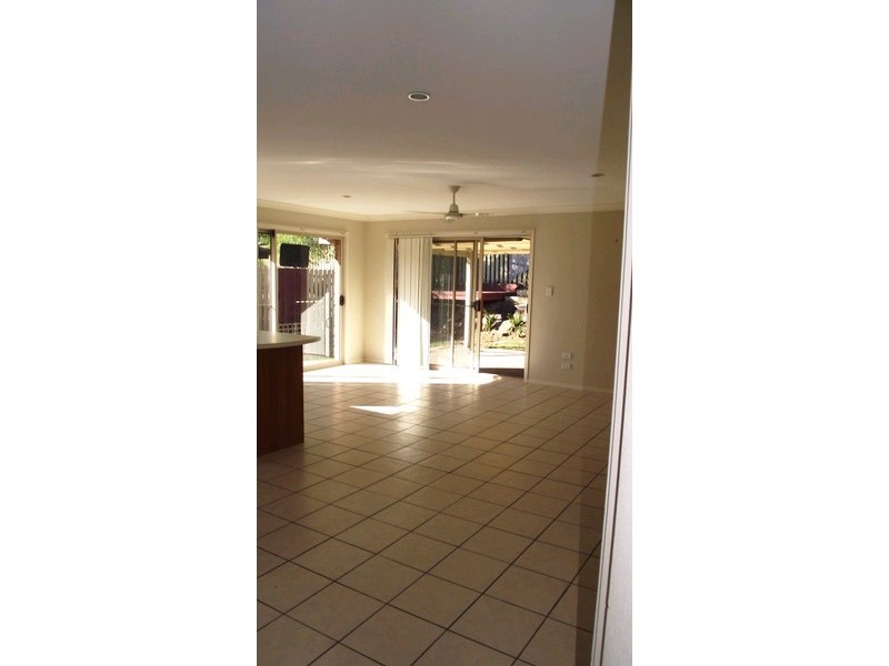 32 Roe Street, Upper Coomera QLD 4209