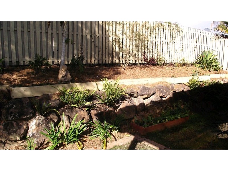 32 Roe Street, Upper Coomera QLD 4209