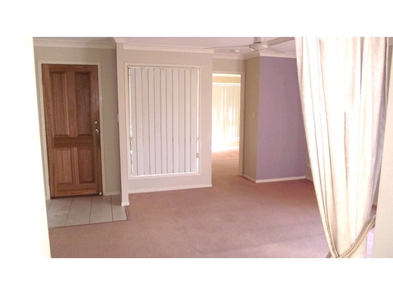 32 Roe Street, Upper Coomera QLD 4209