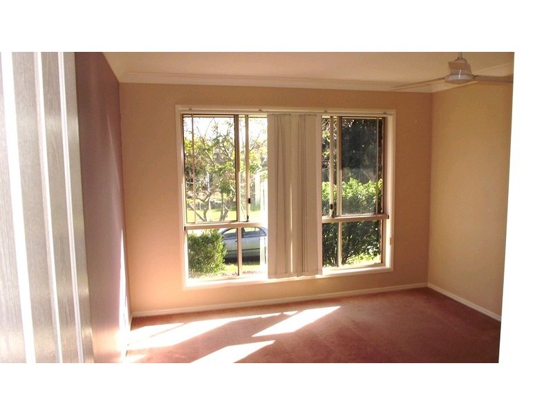 32 Roe Street, Upper Coomera QLD 4209