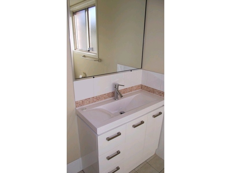 32 Roe Street, Upper Coomera QLD 4209