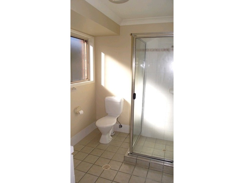 32 Roe Street, Upper Coomera QLD 4209