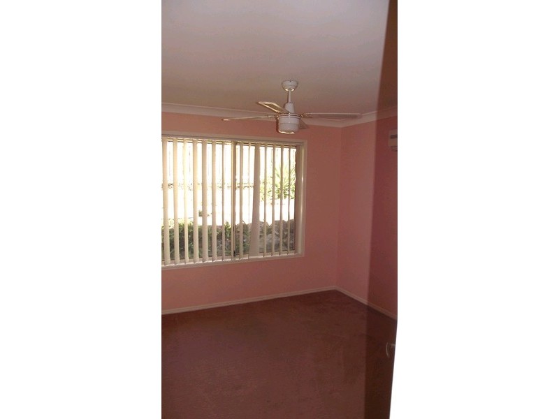 32 Roe Street, Upper Coomera QLD 4209