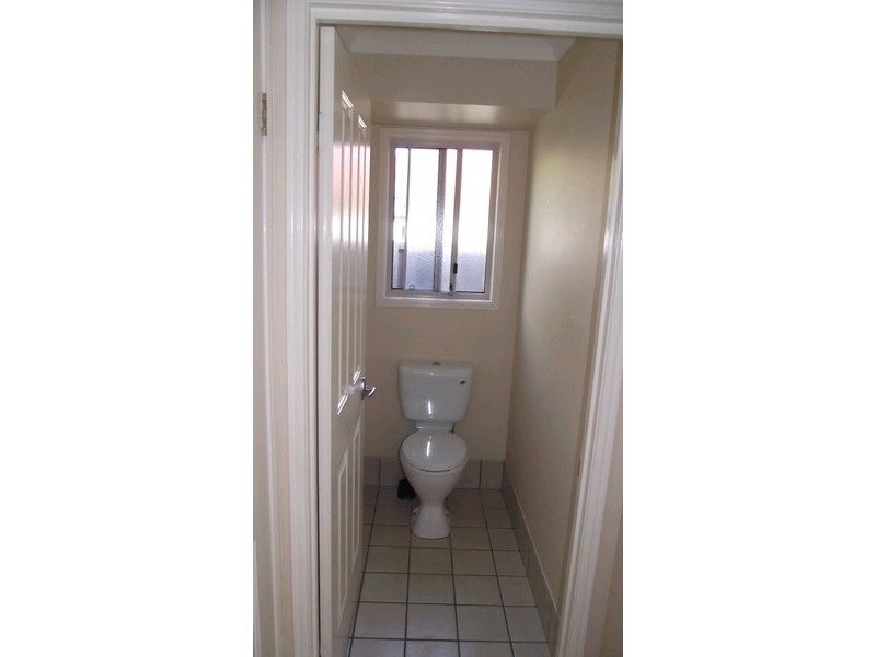 32 Roe Street, Upper Coomera QLD 4209