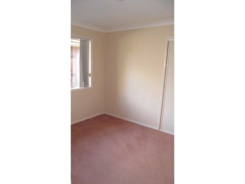 32 Roe Street, Upper Coomera QLD 4209