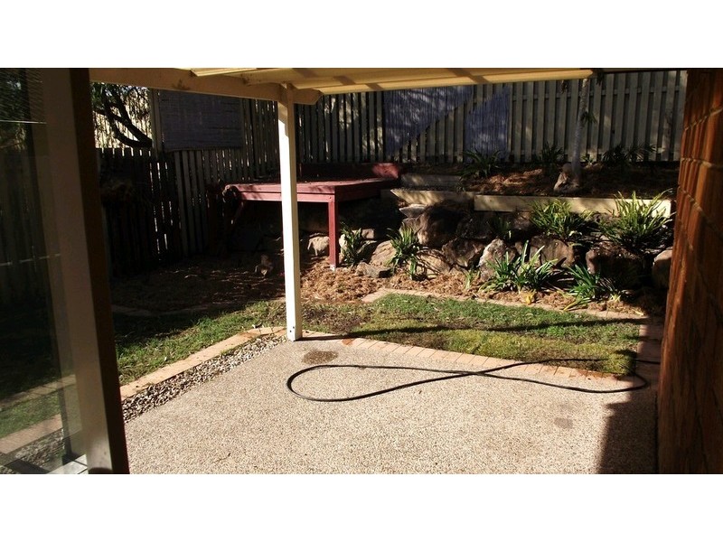 32 Roe Street, Upper Coomera QLD 4209