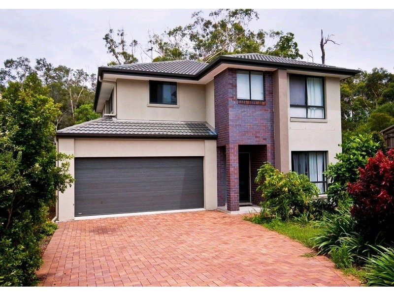 26 Lockwood Place, Molendinar QLD 4214