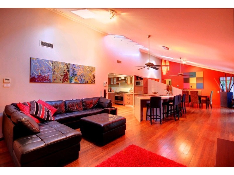 5 Ainsley Avenue, Ashmore QLD 4214