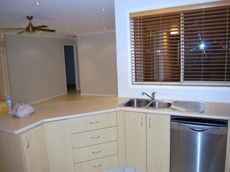 35 St Stephens Drive, Upper Coomera QLD 4209