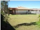 35 St Stephens Drive, Upper Coomera QLD 4209