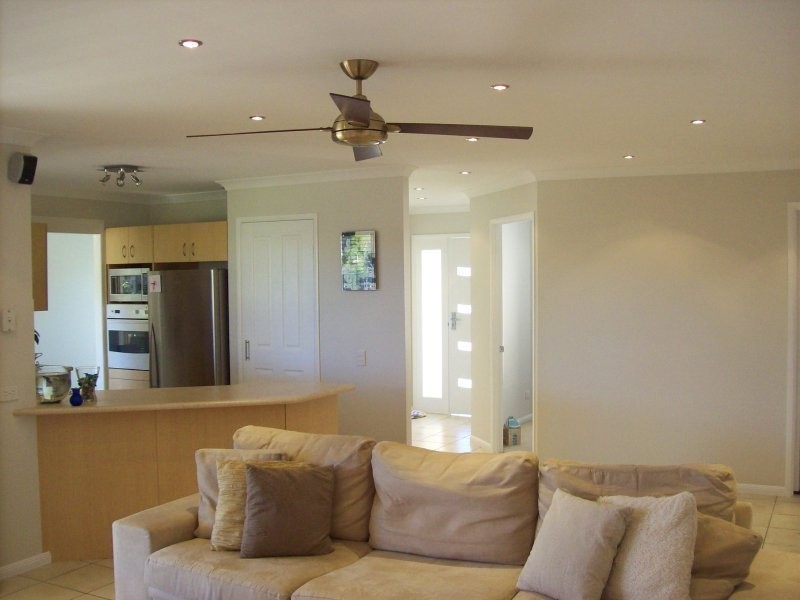 35 St Stephens Drive, Upper Coomera QLD 4209