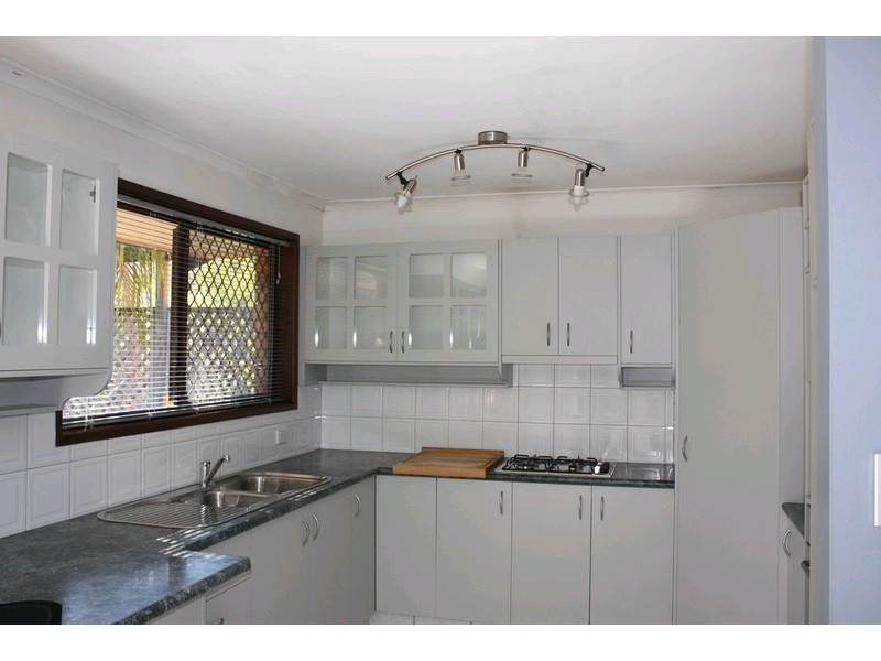 45 Kallaroo Crescent, Ashmore QLD 4214