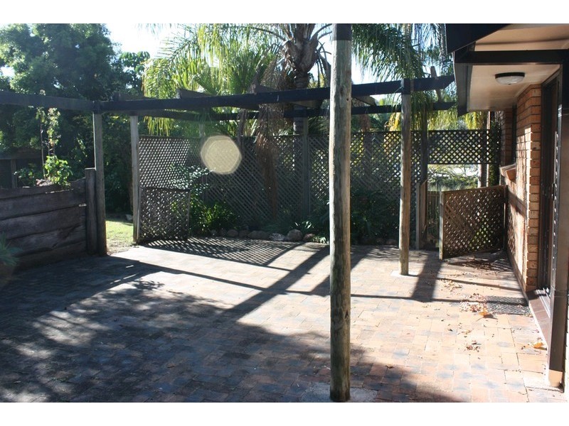 45 Kallaroo Crescent, Ashmore QLD 4214