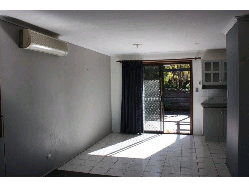 45 Kallaroo Crescent, Ashmore QLD 4214