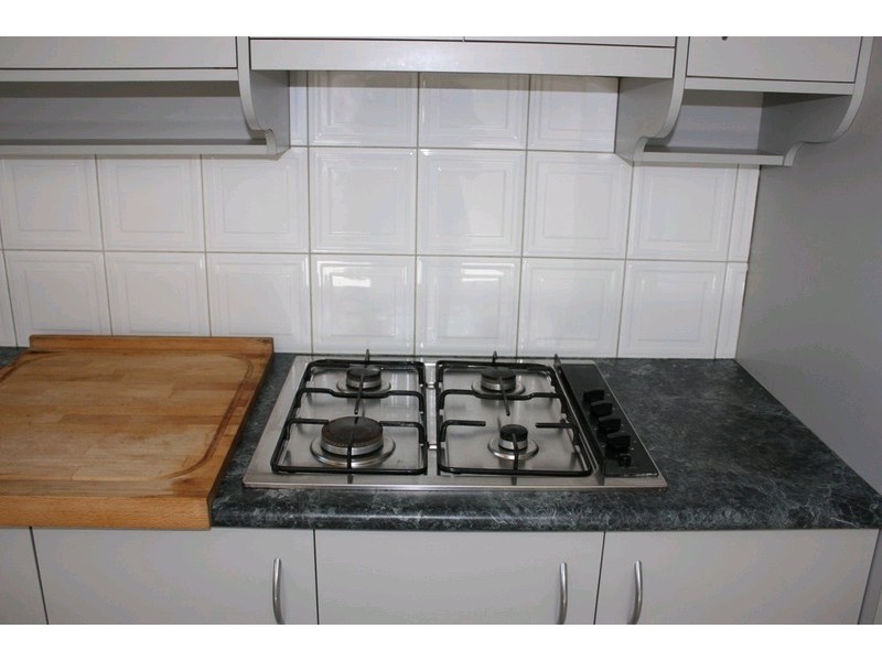 45 Kallaroo Crescent, Ashmore QLD 4214