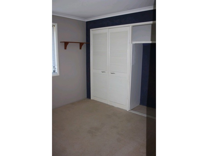 45 Kallaroo Crescent, Ashmore QLD 4214