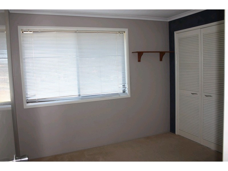 45 Kallaroo Crescent, Ashmore QLD 4214