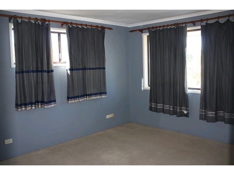 45 Kallaroo Crescent, Ashmore QLD 4214