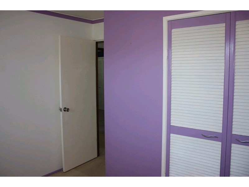 45 Kallaroo Crescent, Ashmore QLD 4214