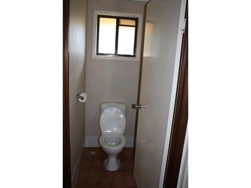 45 Kallaroo Crescent, Ashmore QLD 4214