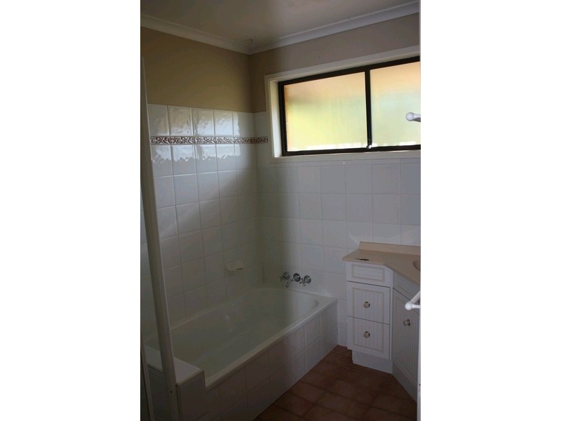 45 Kallaroo Crescent, Ashmore QLD 4214