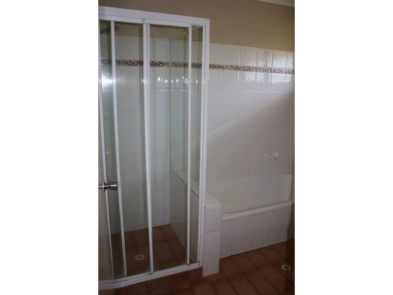 45 Kallaroo Crescent, Ashmore QLD 4214