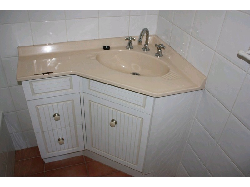 45 Kallaroo Crescent, Ashmore QLD 4214