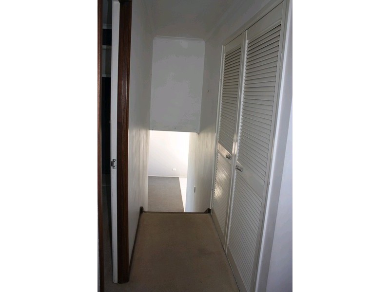 45 Kallaroo Crescent, Ashmore QLD 4214