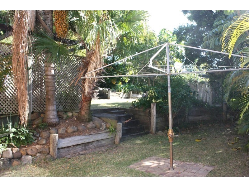 45 Kallaroo Crescent, Ashmore QLD 4214