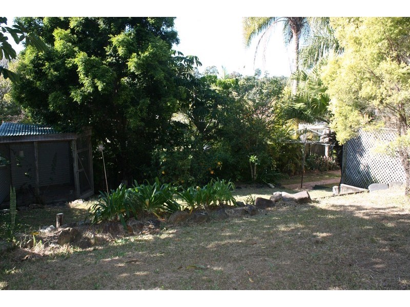 45 Kallaroo Crescent, Ashmore QLD 4214