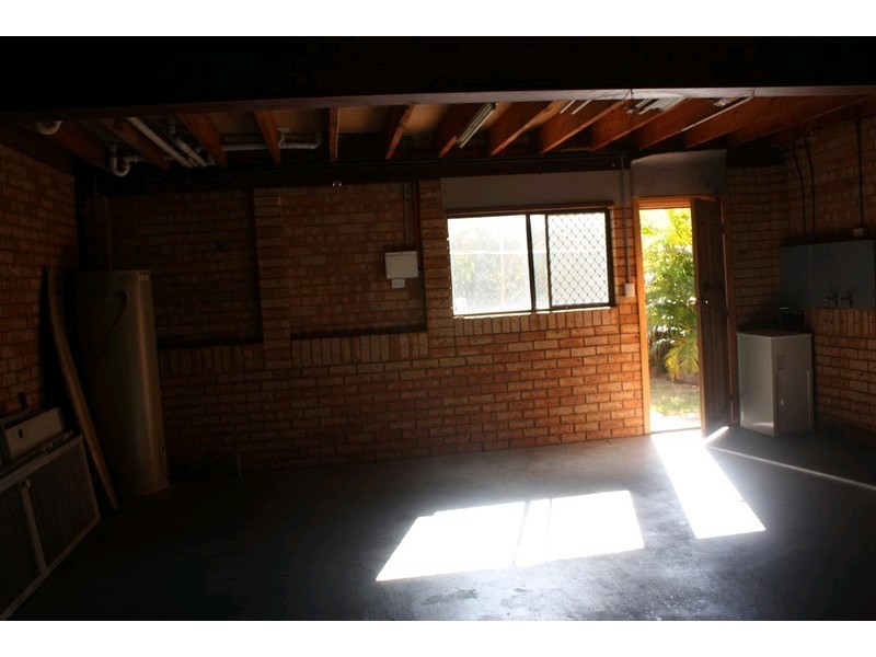 45 Kallaroo Crescent, Ashmore QLD 4214